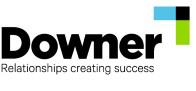 Downer EDI Engineering Power Pty Ltd Recruitment Portal