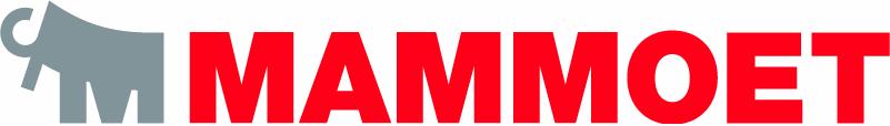 Mammoet Australia Pty Ltd Recruitment Portal