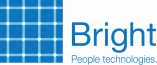 Bright People Technologies