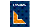 Leighton Contractors Pty Ltd Recruitment Portal